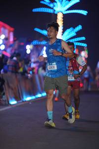 BIB: 43831, 2436
                            <button type="button" onclick="openModal(21062562)" class="btn btn-primary btn-sm float-right btn-popup" data-toggle="modal" data-target=".modal-high-quality">
                        <i class="fas fa-shopping-cart"></i> Add to Cart
                    </button>
                                            <button type="button" onclick="isThisMe(21062562, true)" class="btn btn-success btn-sm float-right btn-popup btn-isme hidden" data-toggle="tooltip" data-placement="bottom" title="นี่คือรูปของคุณใช่ไหม คลิกที่นี่เพื่อเอาเข้าอัลบั้ม">
                        <i class="fas fa-plus"></i> Add to album
                    </button>
                    <button type="button" onclick="isThisMe(21062562, false)" class="btn btn-warning btn-sm float-right btn-popup btn-isnotme hidden">
                        <i class="fas fa-ban"></i> Remove from album
                    </button>